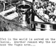 Caption from the book We Never Went to the Moon by Bill Kaysing